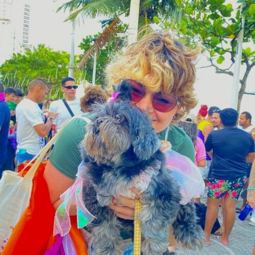 WhatsApp Image 2026-01-28 at 13.38.26